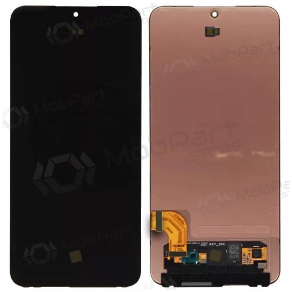 Samsung Galaxy A37 5G, A57 5G ekraan (originaal)