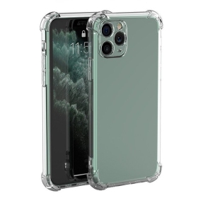 Samsung Galaxy S26 FE ümbris 