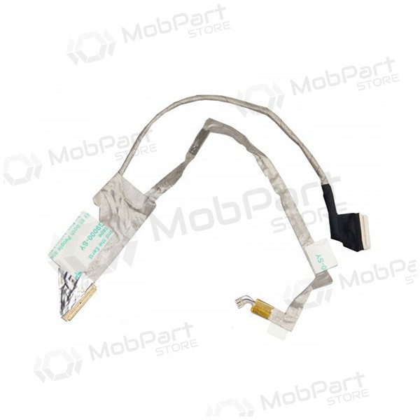 SAMSUNG: N148, N150 ekraani kaabel SAMSUNG: N148, N150 ekraani kaabel