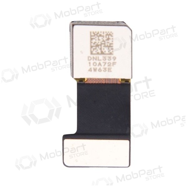 Apple iPhone 5S tagakaamera