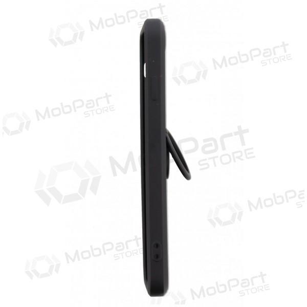 Apple iPhone 7 / 8 / SE 2020 / SE 2022 ümbris 