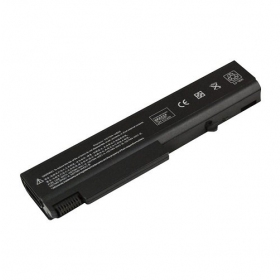 HP HSTNN-IB68, 4400mAh sülearvuti aku, Selected