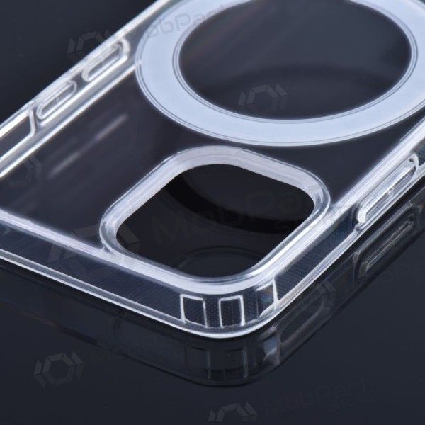 Apple iPhone 14 Plus ümbris 