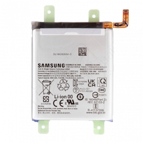 Samsung Galaxy S23 Ultra patarei / aku, akumuliatorius (originaalne)