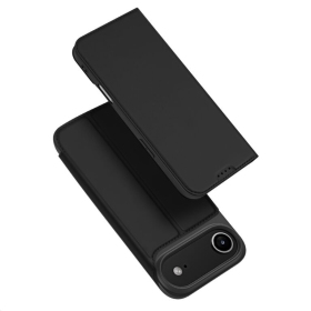 Apple iPhone Air ümbris - Dux Ducis Skin Pro