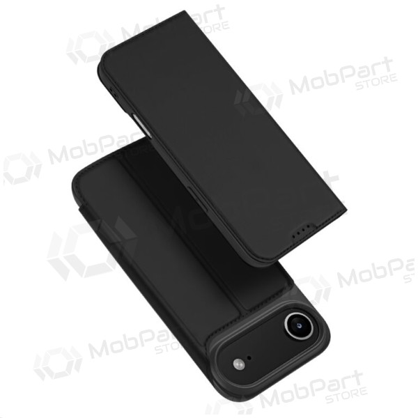 Apple iPhone Air ümbris 