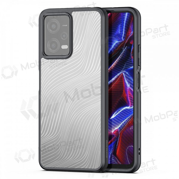Xiaomi Redmi Note 12 5G / Poco X5 ümbris, kaane Xiaomi Redmi Note 12 5G / Poco X5 ümbris, kaane
