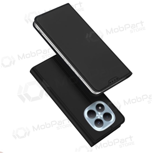 Xiaomi Redmi Note 15 Pro 4G ümbris 