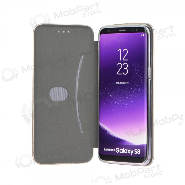 Samsung J730 Galaxy J7 2017 ümbris Samsung J730 Galaxy J7 2017 ümbris