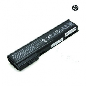 HP CA06XL, 5100mAh sülearvuti aku - PREMIUM