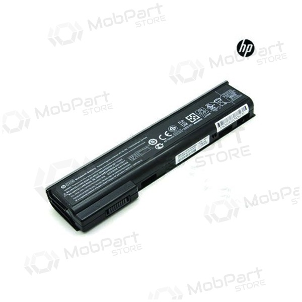 HP CA06XL, 5100mAh sülearvuti aku - PREMIUM HP CA06XL, 5100mAh sülearvuti aku - PREMIUM