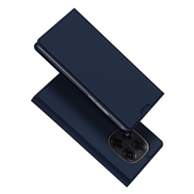 Xiaomi Redmi Note 14 Pro 5G, Poco X7 ümbris - Dux Ducis Skin Pro