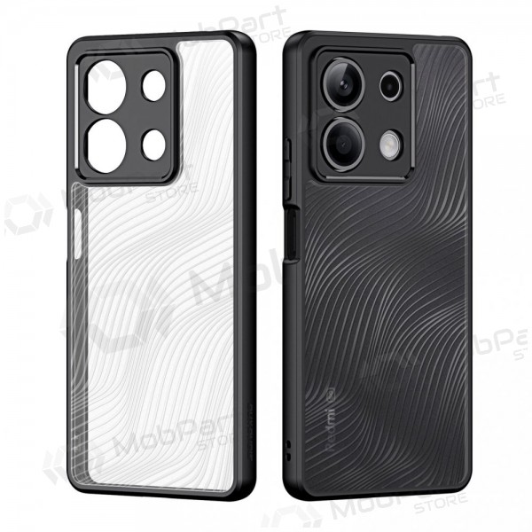 Xiaomi Redmi Note 13 5G ümbris, kaane Xiaomi Redmi Note 13 5G ümbris, kaane