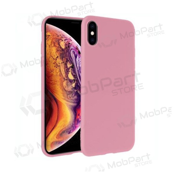 Apple iPhone 6 / 6S ümbris 