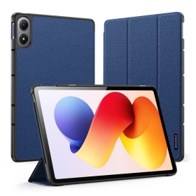 Xiaomi Redmi Pad Pro 12.1, Redmi Pad 2 Pro 12.1 ümbris - Dux Ducis Domo