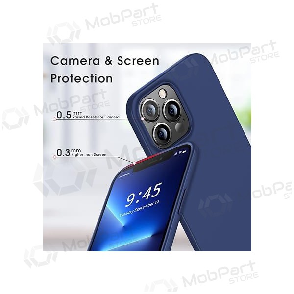 Xiaomi Redmi Note 14 5G ümbris Xiaomi Redmi Note 14 5G ümbris