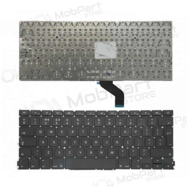 APPLE MacBook Pro Retina 13 APPLE MacBook Pro Retina 13