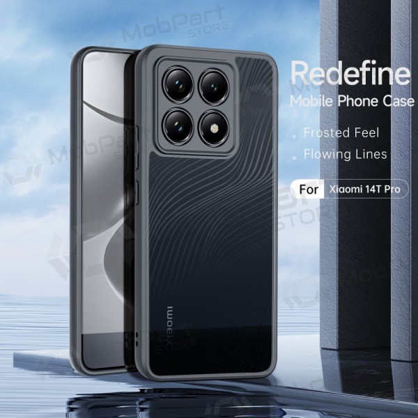 Xiaomi 14T Pro ümbris Xiaomi 14T Pro ümbris