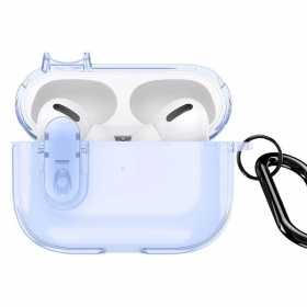 Ümbris Dux Ducis PECL Apple AirPods Pro 2 sinised