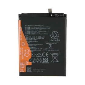 Huawei P40 Lite 5G aku (originaalne)