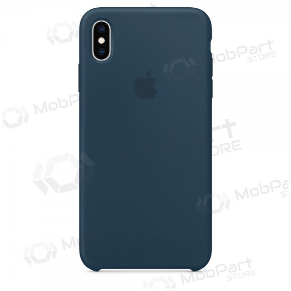 Apple iPhone XS Max ümbris MUJQ2ZM/A 