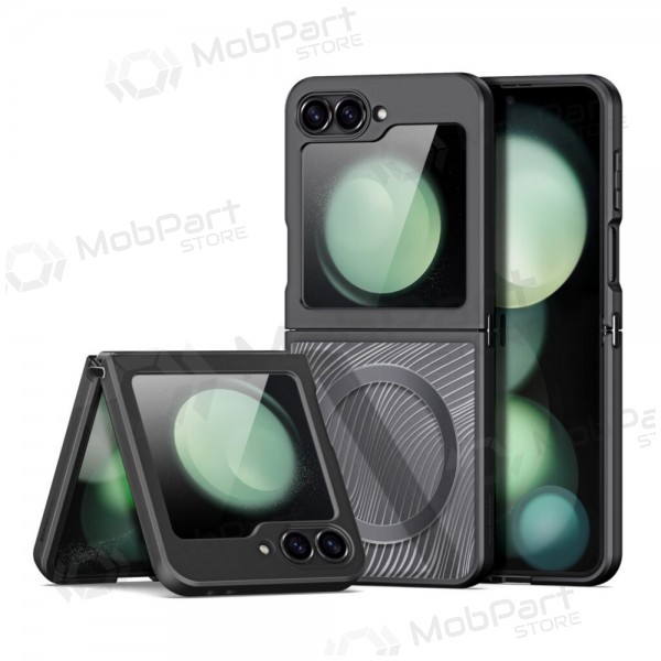 Samsung Galaxy Z Flip6 ümbris, kaane Samsung Galaxy Z Flip6 ümbris, kaane
