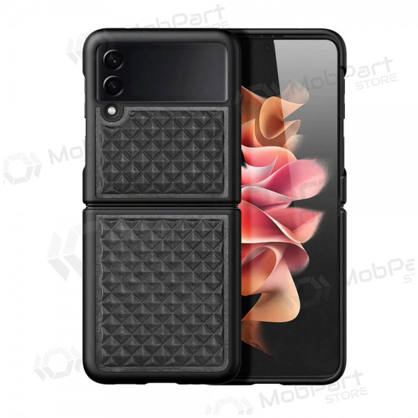 Samsung F721 Galaxy Z Flip4 5G ümbris 