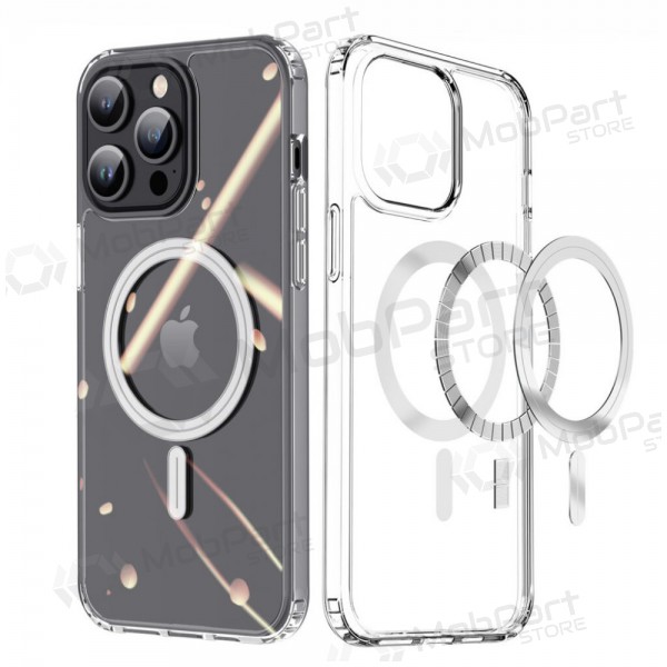Apple iPhone 15 Pro Max ümbris, kaane Apple iPhone 15 Pro Max ümbris, kaane