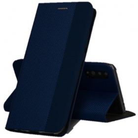Xiaomi Poco C40 ümbris 
