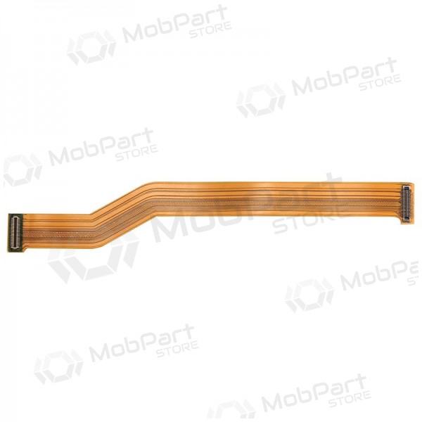 Huawei Mate 8 pagrindinė liides (service pack) (originaalne) Huawei Mate 8 pagrindinė liides (service pack) (originaalne)
