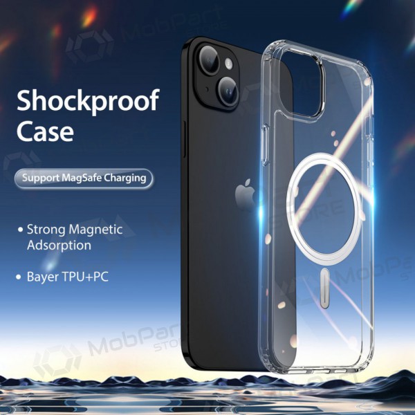 Apple iPhone 15 Plus ümbris, kaane Apple iPhone 15 Plus ümbris, kaane