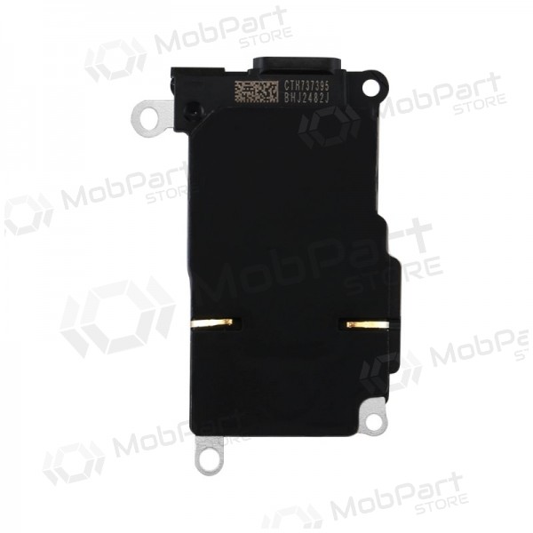 Apple iPhone 8 / SE 2020 kõlar / buzzer (alumine kõlar)