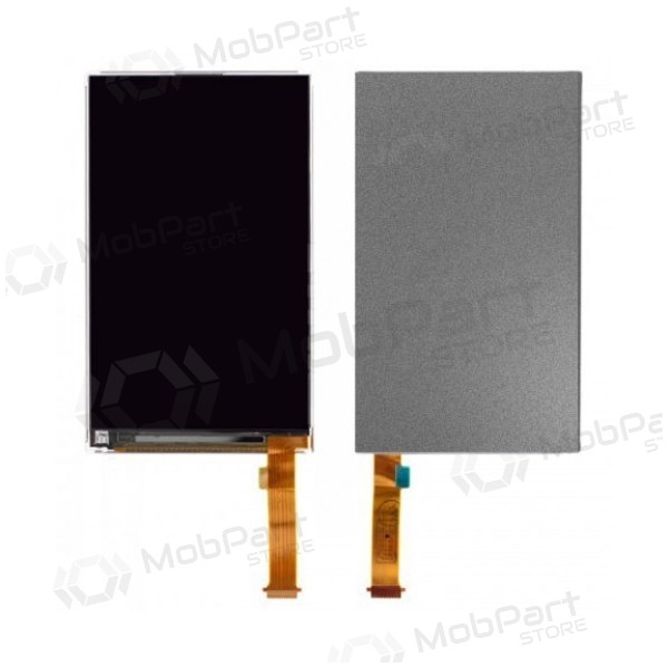 HTC Rhyme (G20) LCD ekraan