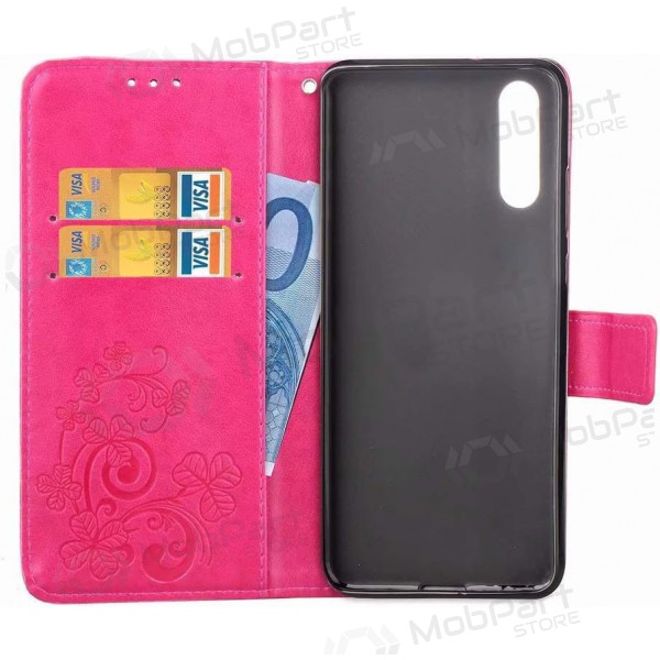 Samsung Galaxy A56 ümbris Samsung Galaxy A56 ümbris