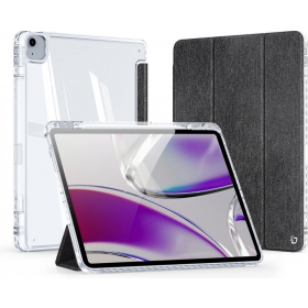 Apple iPad Pro 11 2024 ümbris, kaane 