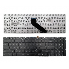 Acer Aspire V3-574 V3-574G V3-574T V3-574TG V3-575 V3-575G V3-575T V3-575TG E5-772G US klaviatuur