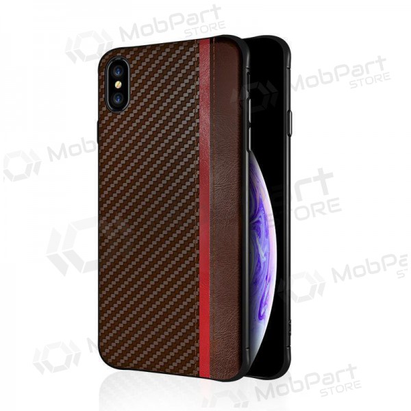 Apple iPhone X / XS ümbris 