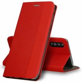 Samsung Galaxy S21 FE ümbris 