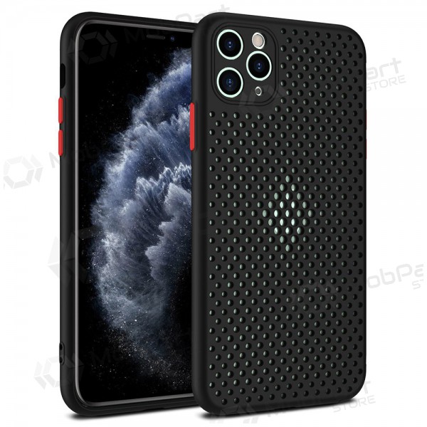 Apple iPhone 11 Pro ümbris 
