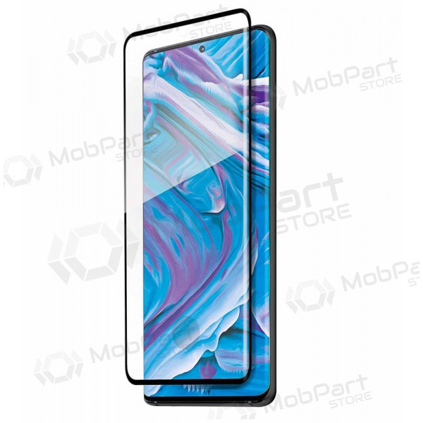 Samsung N960F Galaxy Note 9 ekraani karastatud kaitseklaas 0.18mm "5D Full Glue" Samsung N960F Galaxy Note 9 ekraani karastatud kaitseklaas 0.18mm "5D Full Glue"