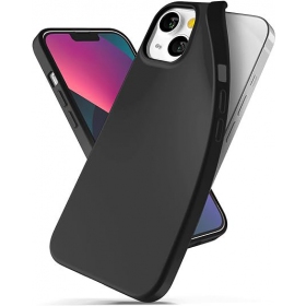 Apple iPhone 14 Plus ümbris 