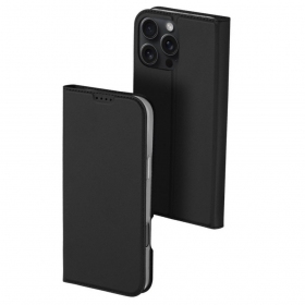 Samsung Galaxy S26 FE ümbris - Dux Ducis Skin Pro roosa kuld