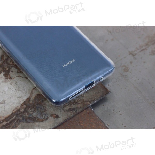 Samsung A736 Galaxy A73 5G ümbris 