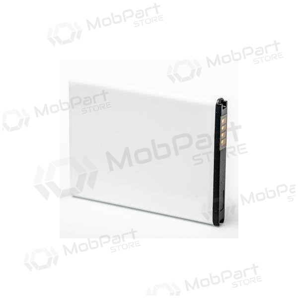 Samsung i9100 Galaxy S2 / i9105 Galaxy S2 Plus (EB-F1A2G) patarei / aku (1380mAh) Samsung i9100 Galaxy S2 / i9105 Galaxy S2 Plus (EB-F1A2G) patarei / aku (1380mAh)