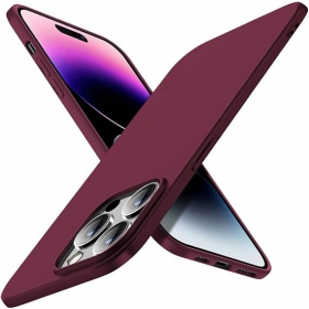 Huawei P20 ümbris 
