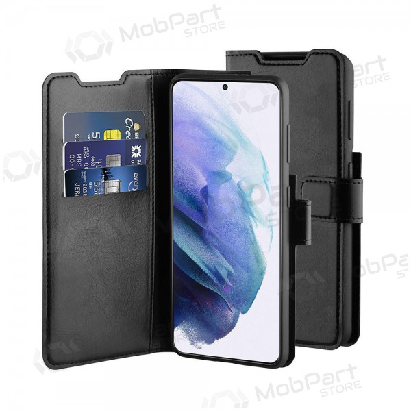 Apple iPhone 13 Pro ümbris 