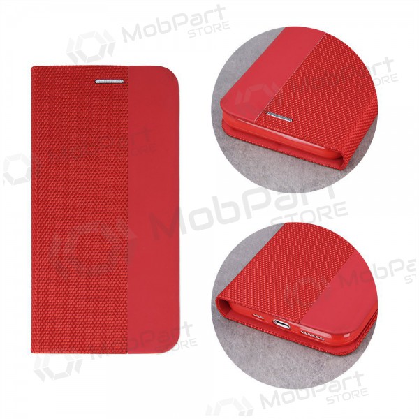 Samsung Galaxy A34 ümbris Samsung Galaxy A34 ümbris