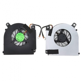 Sülearvuti jahuti ACER 5680, 5684
