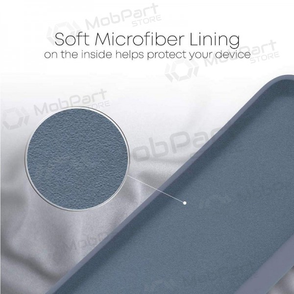 Samsung A536 Galaxy A53 5G ümbris Mercury Goospery Samsung A536 Galaxy A53 5G ümbris Mercury Goospery