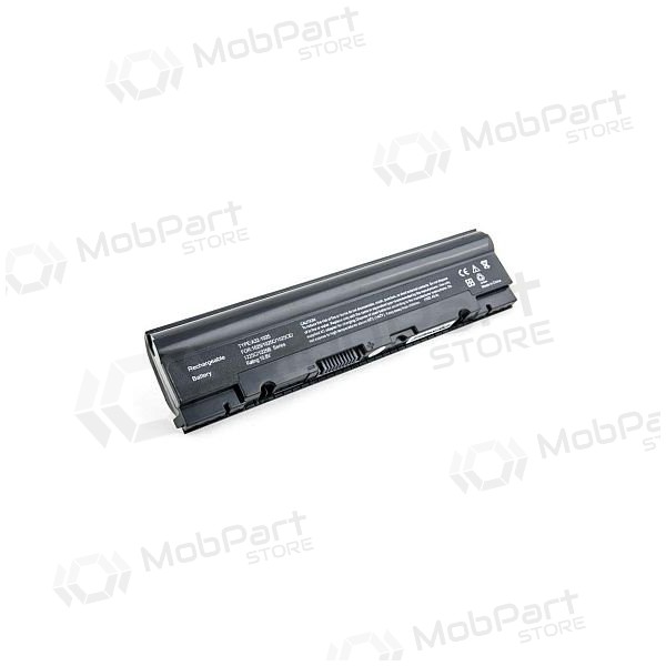 ASUS A32-1025, 5200mAh sülearvuti aku ASUS A32-1025, 5200mAh sülearvuti aku